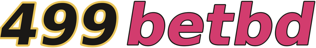 499betbd logo