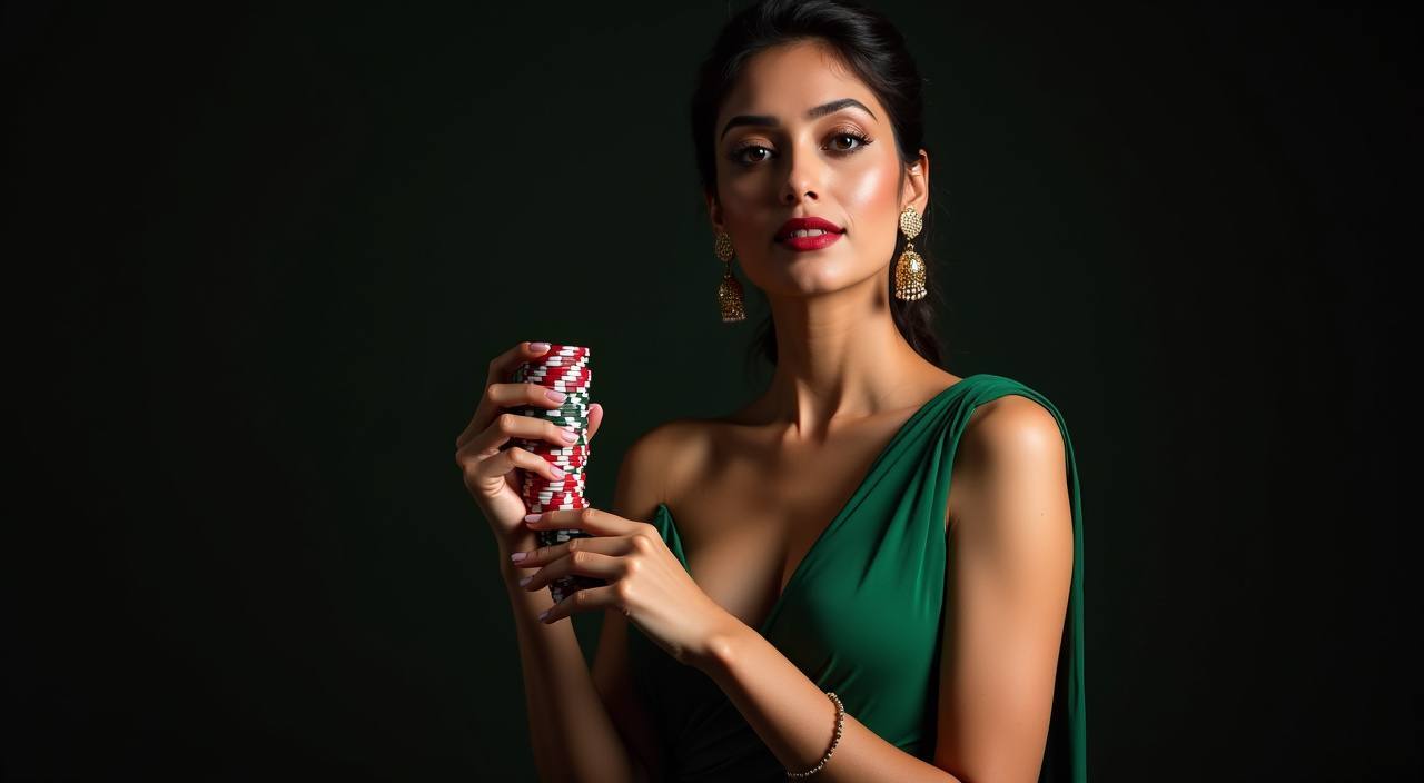 499betbd লাইভ লারা ক্রফট টেবিল ও গেম রুম এক জায়গায়